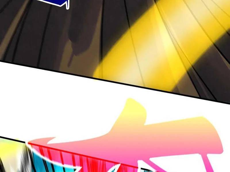 Vạn Cổ Chí Tôn Chap 372 - Next Chap 373
