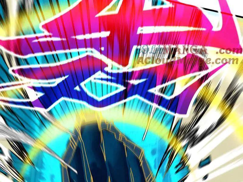 Vạn Cổ Chí Tôn Chap 372 - Next Chap 373