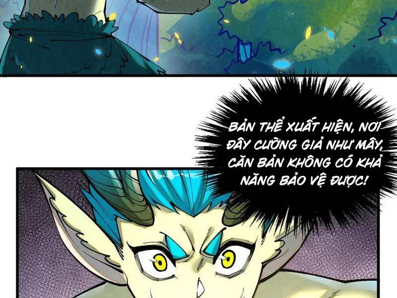 Vạn Cổ Chí Tôn Chap 372 - Next Chap 373