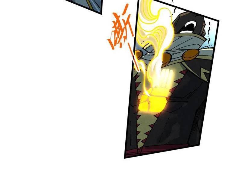 Vạn Cổ Chí Tôn Chap 372 - Next Chap 373