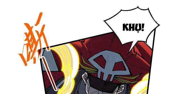 Vạn Cổ Chí Tôn Chap 372 - Next Chap 373