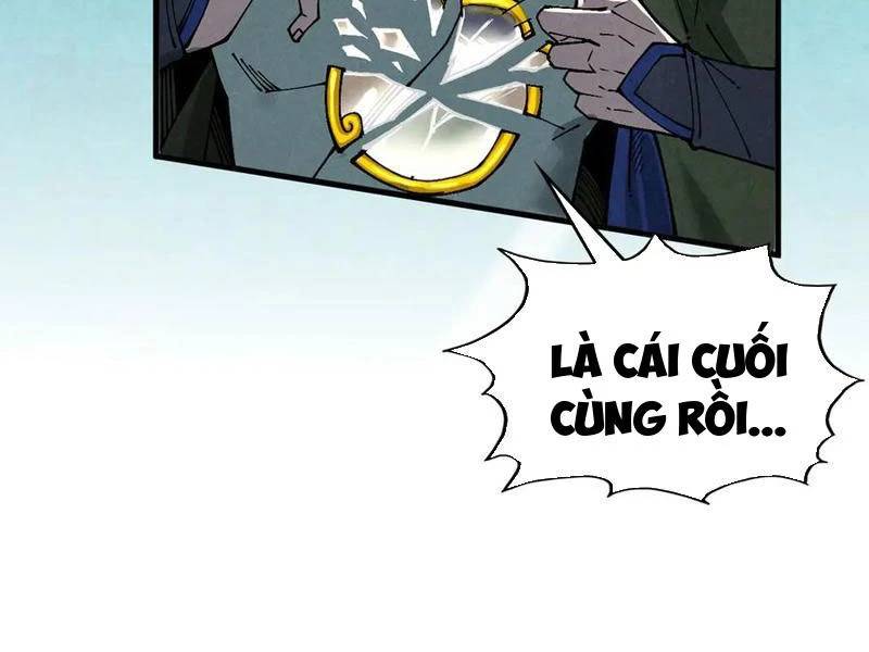 Vạn Cổ Chí Tôn Chap 372 - Next Chap 373