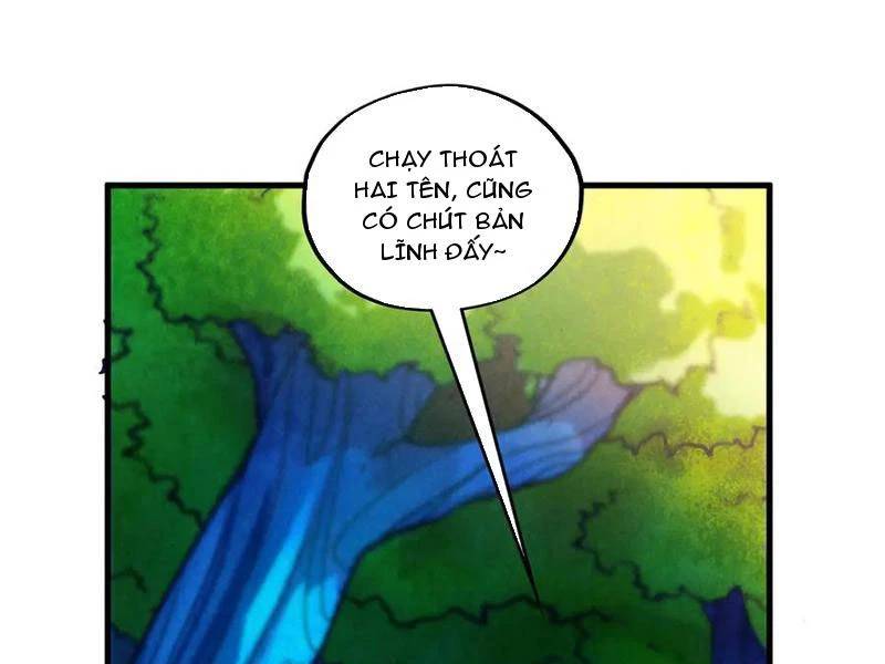 Vạn Cổ Chí Tôn Chap 372 - Next Chap 373