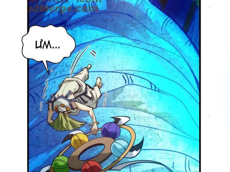 Vạn Cổ Chí Tôn Chap 372 - Next Chap 373