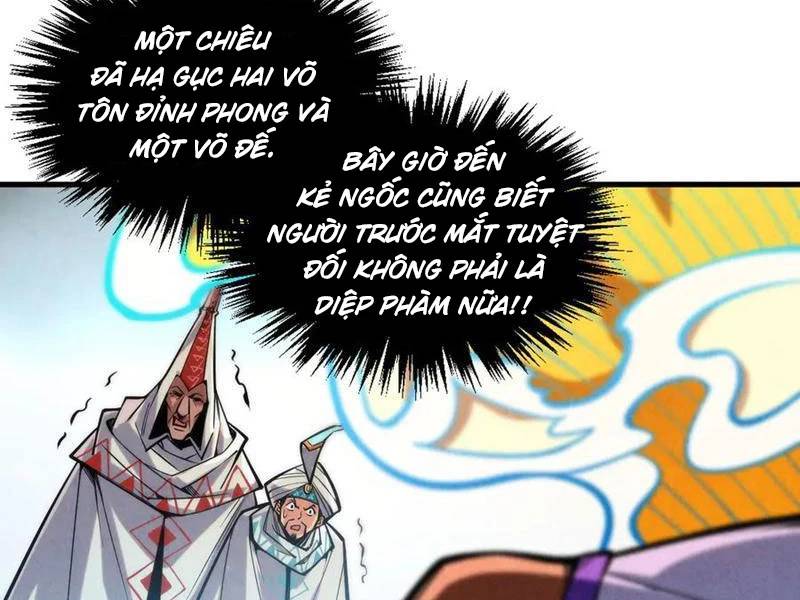 Vạn Cổ Chí Tôn Chap 372 - Next Chap 373