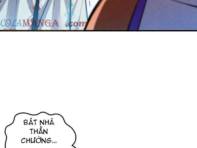 Vạn Cổ Chí Tôn Chap 372 - Next Chap 373