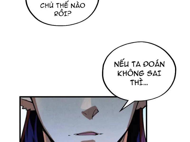 Vạn Cổ Chí Tôn Chap 372 - Next Chap 373