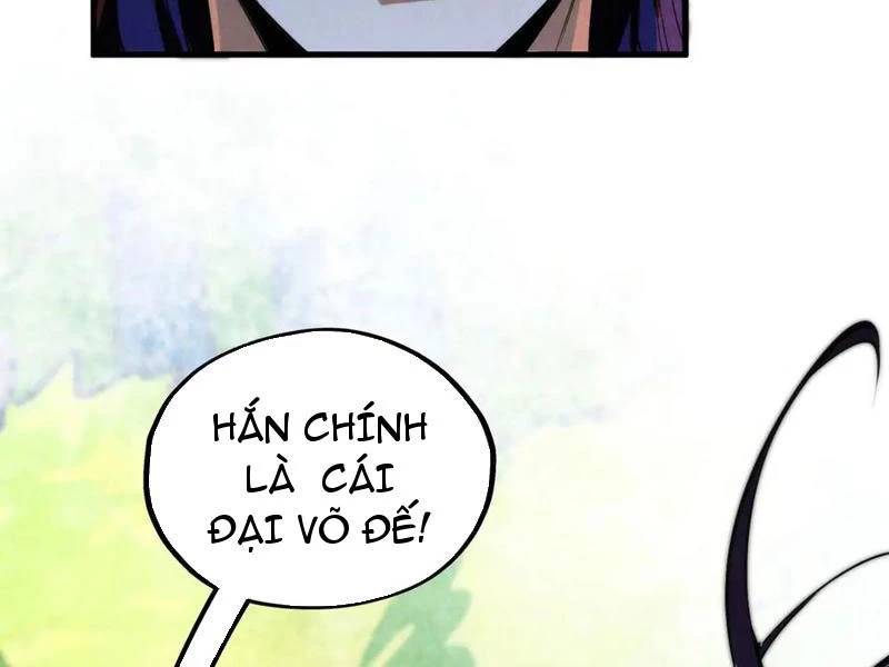 Vạn Cổ Chí Tôn Chap 372 - Next Chap 373