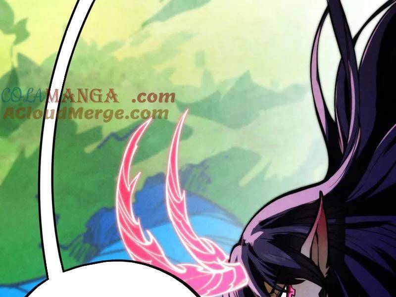 Vạn Cổ Chí Tôn Chap 372 - Next Chap 373