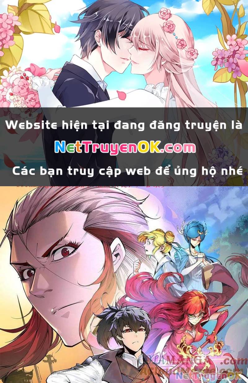 Vạn Cổ Chí Tôn Chap 373 - Next Chap 374