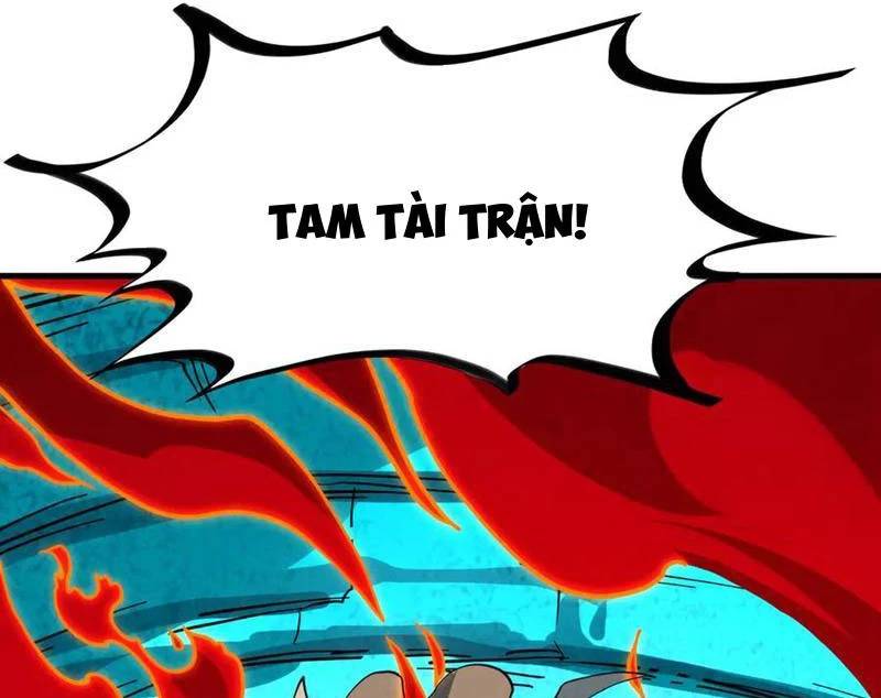 Vạn Cổ Chí Tôn Chap 373 - Next Chap 374