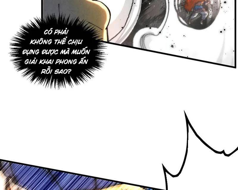 Vạn Cổ Chí Tôn Chap 373 - Next Chap 374