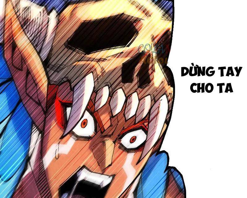 Vạn Cổ Chí Tôn Chap 373 - Next Chap 374