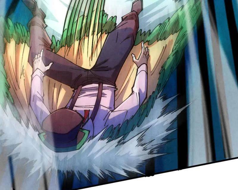 Vạn Cổ Chí Tôn Chap 373 - Next Chap 374