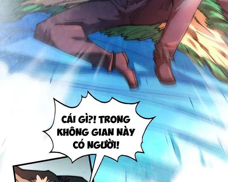 Vạn Cổ Chí Tôn Chap 373 - Next Chap 374