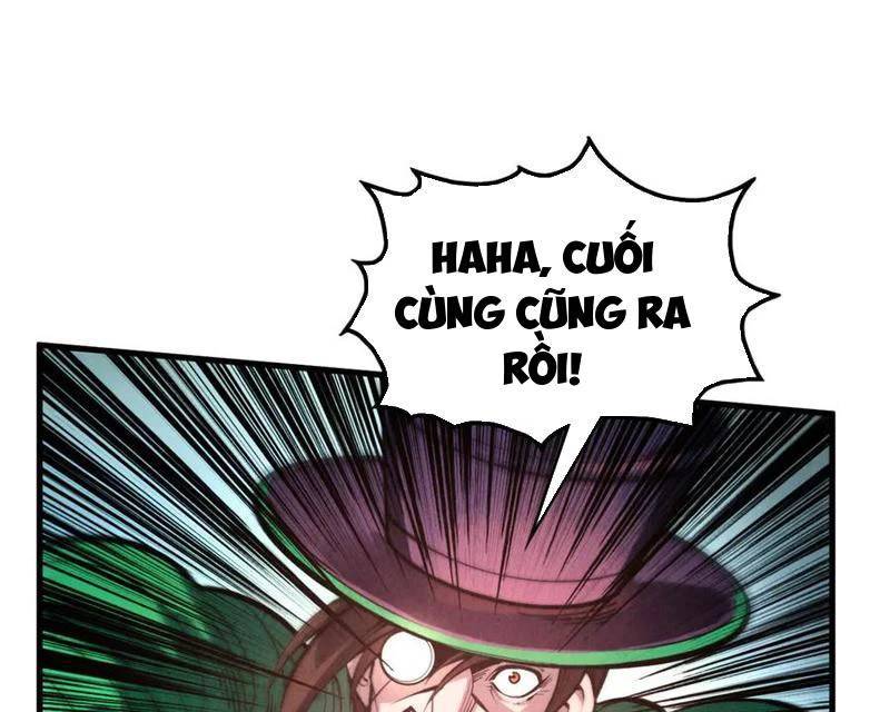 Vạn Cổ Chí Tôn Chap 373 - Next Chap 374