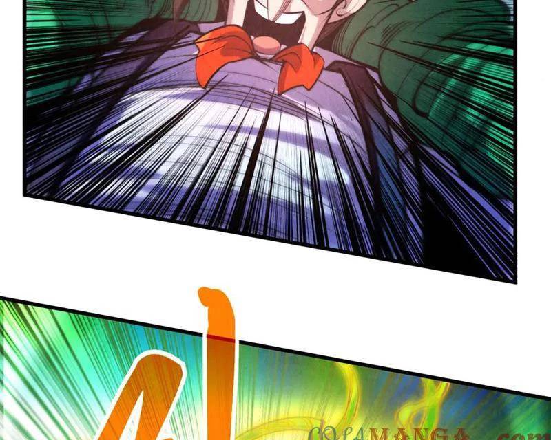 Vạn Cổ Chí Tôn Chap 373 - Next Chap 374
