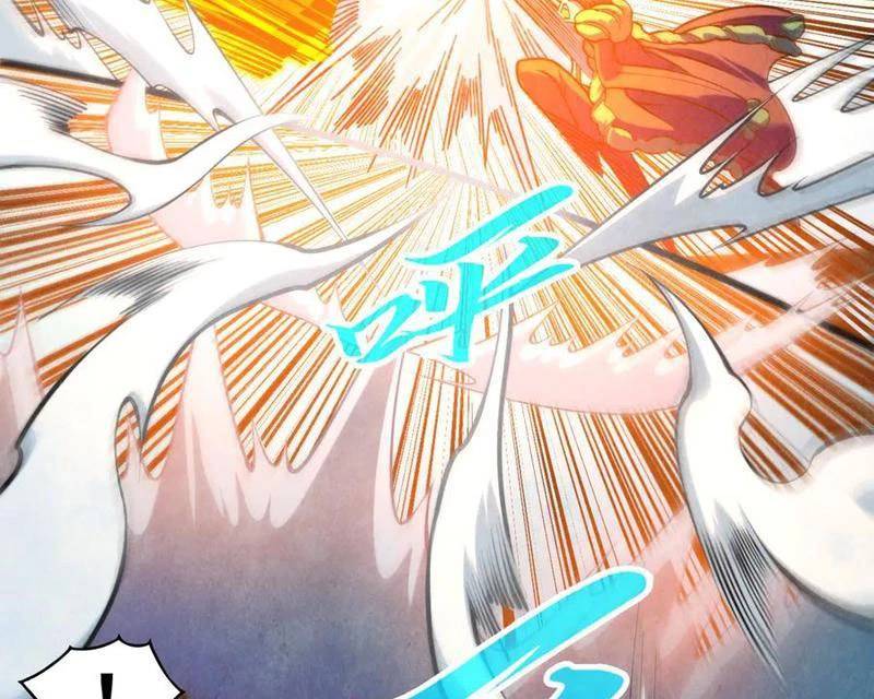Vạn Cổ Chí Tôn Chap 373 - Next Chap 374
