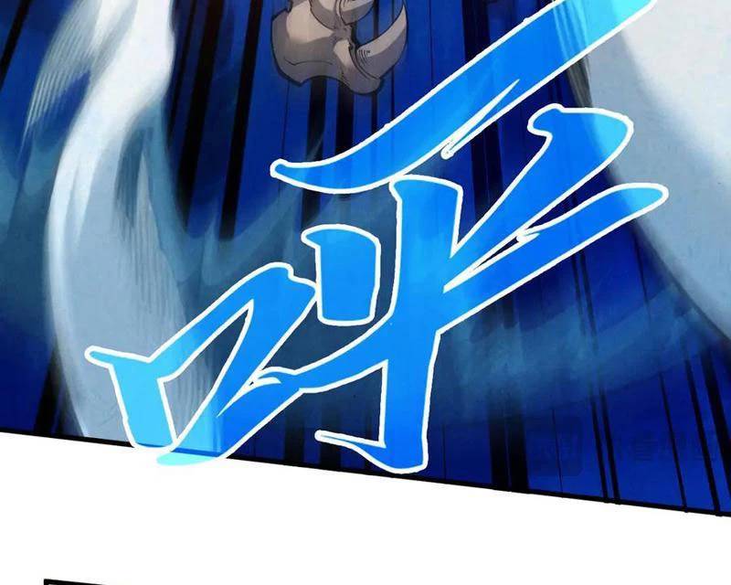 Vạn Cổ Chí Tôn Chap 373 - Next Chap 374