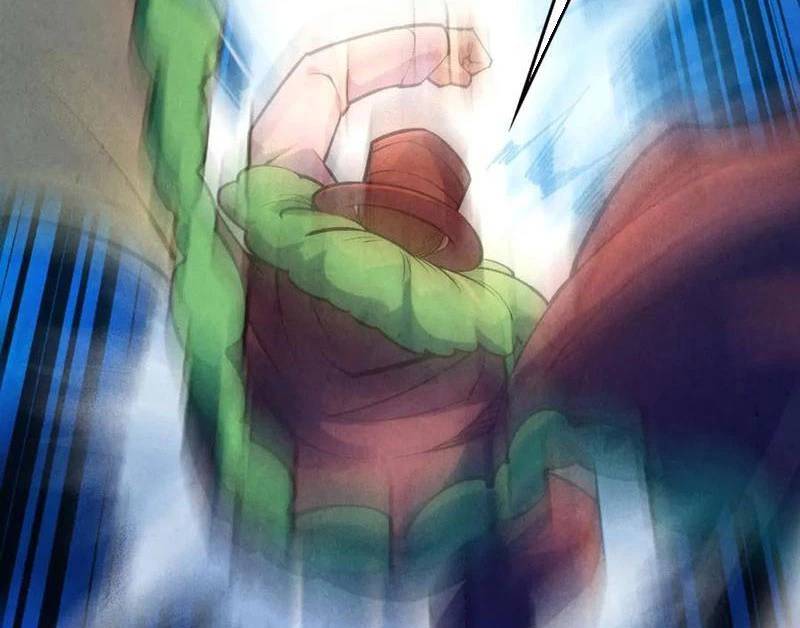 Vạn Cổ Chí Tôn Chap 373 - Next Chap 374