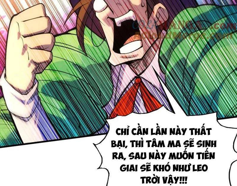 Vạn Cổ Chí Tôn Chap 373 - Next Chap 374