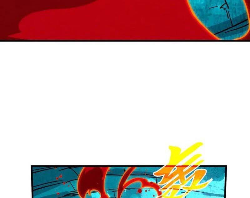 Vạn Cổ Chí Tôn Chap 373 - Next Chap 374