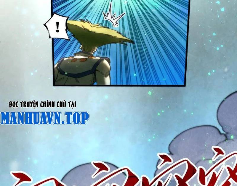 Vạn Cổ Chí Tôn Chap 373 - Next Chap 374