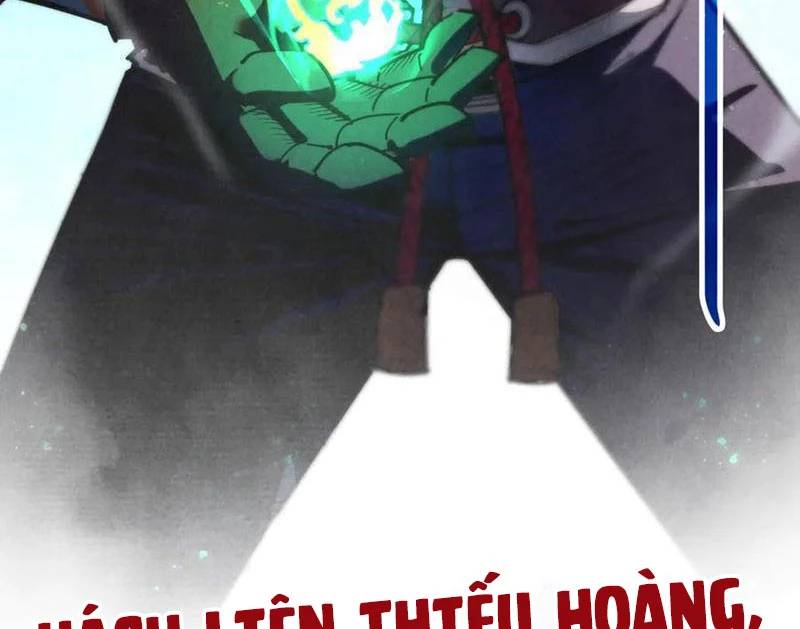 Vạn Cổ Chí Tôn Chap 373 - Next Chap 374