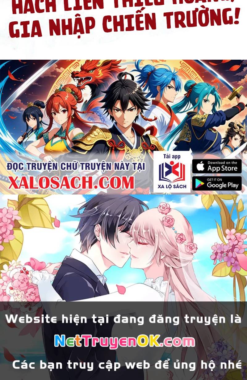 Vạn Cổ Chí Tôn Chap 373 - Next Chap 374