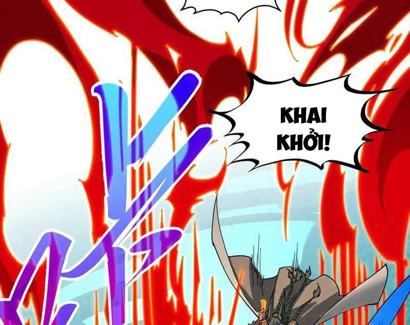 Vạn Cổ Chí Tôn Chap 373 - Next Chap 374