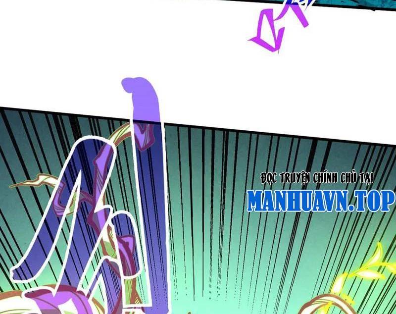 Vạn Cổ Chí Tôn Chap 373 - Next Chap 374