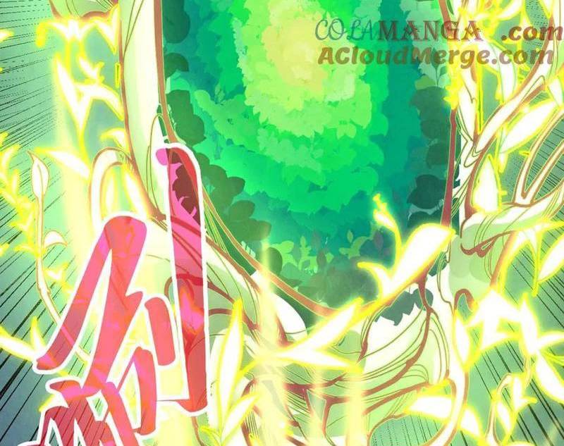 Vạn Cổ Chí Tôn Chap 373 - Next Chap 374