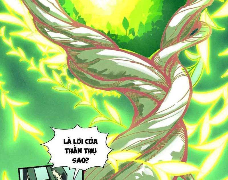 Vạn Cổ Chí Tôn Chap 373 - Next Chap 374