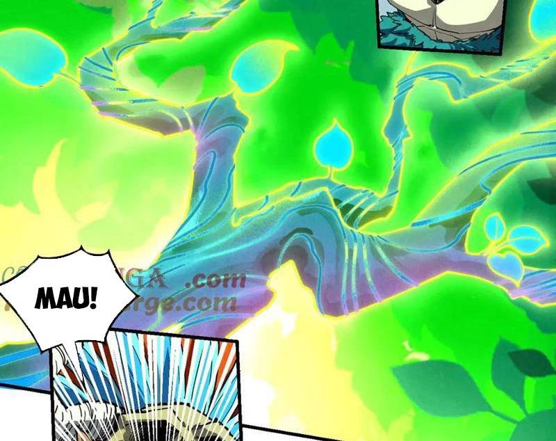 Vạn Cổ Chí Tôn Chap 373 - Next Chap 374