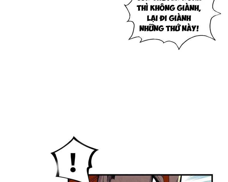 Vạn Cổ Chí Tôn Chap 373 - Next Chap 374