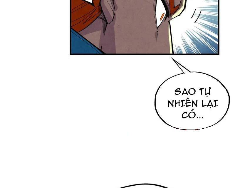 Vạn Cổ Chí Tôn Chap 373 - Next Chap 374