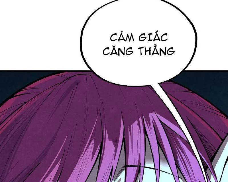 Vạn Cổ Chí Tôn Chap 373 - Next Chap 374