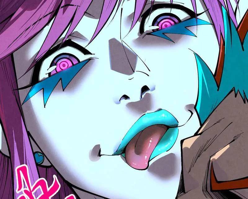 Vạn Cổ Chí Tôn Chap 373 - Next Chap 374