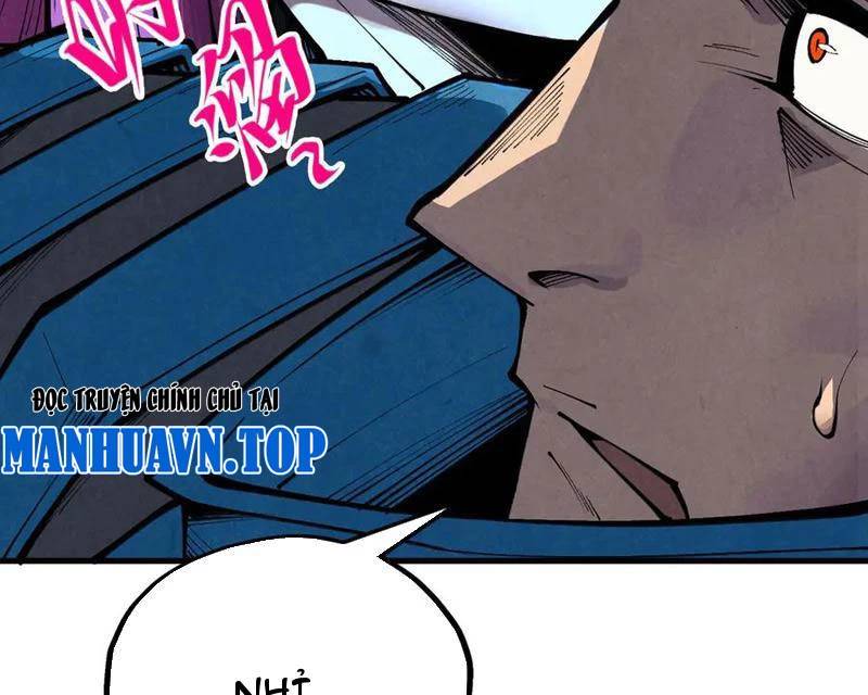 Vạn Cổ Chí Tôn Chap 373 - Next Chap 374