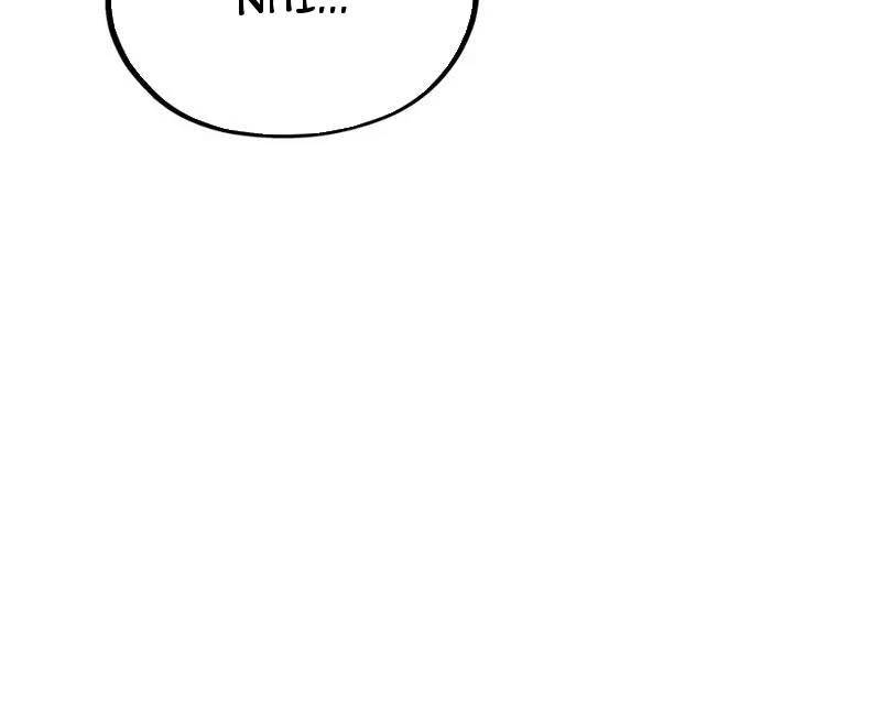 Vạn Cổ Chí Tôn Chap 373 - Next Chap 374