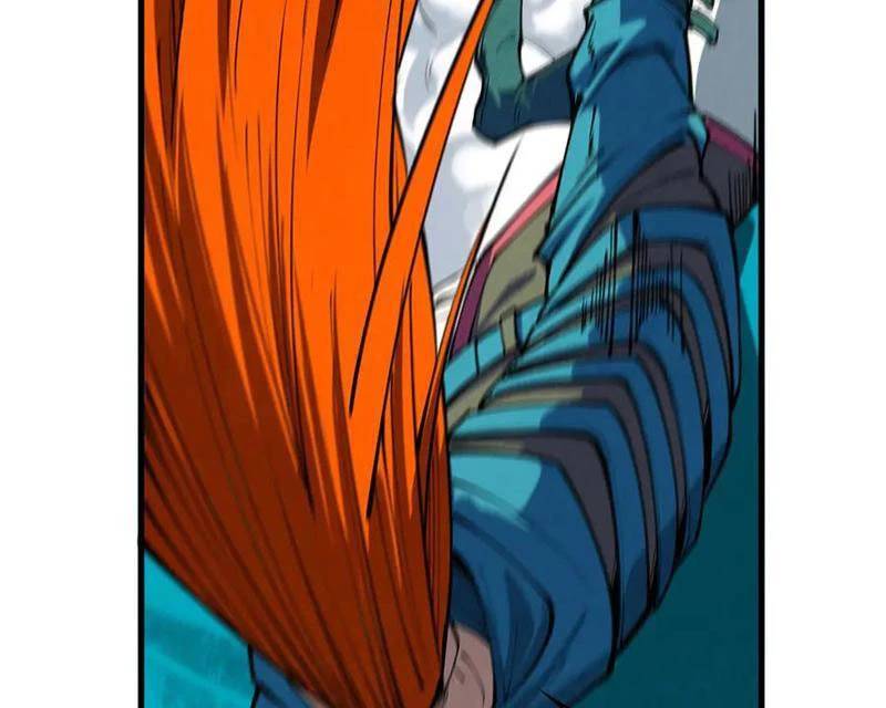 Vạn Cổ Chí Tôn Chap 373 - Next Chap 374