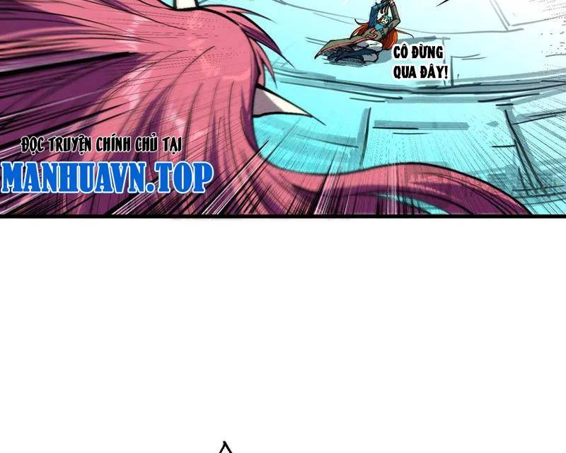 Vạn Cổ Chí Tôn Chap 373 - Next Chap 374
