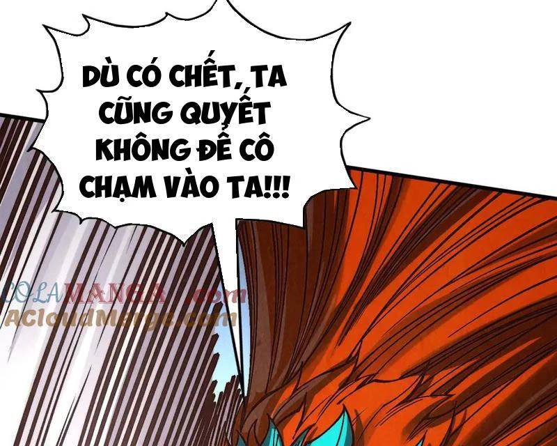Vạn Cổ Chí Tôn Chap 373 - Next Chap 374