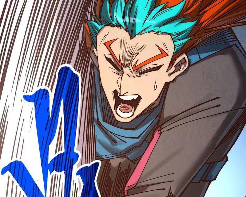 Vạn Cổ Chí Tôn Chap 373 - Next Chap 374