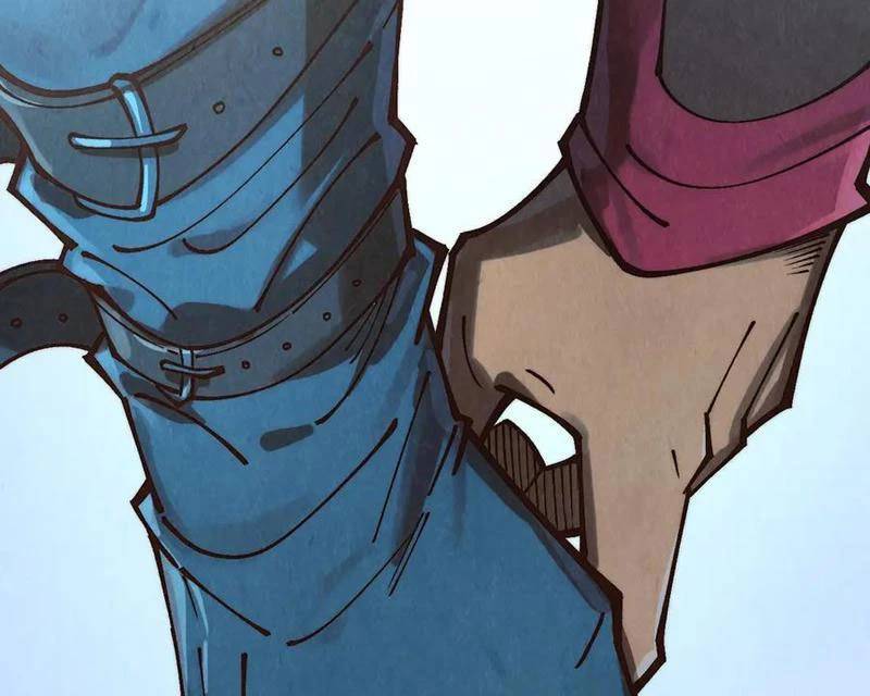 Vạn Cổ Chí Tôn Chap 373 - Next Chap 374