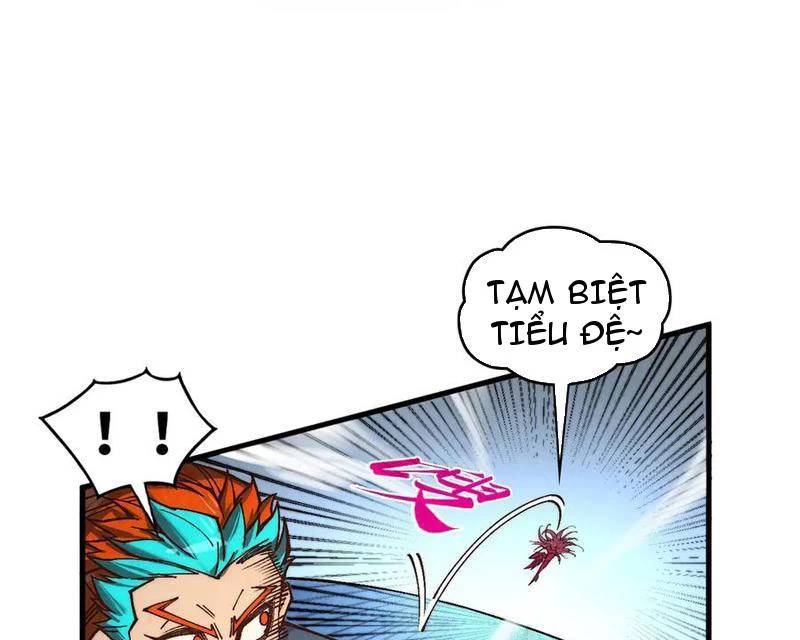 Vạn Cổ Chí Tôn Chap 373 - Next Chap 374
