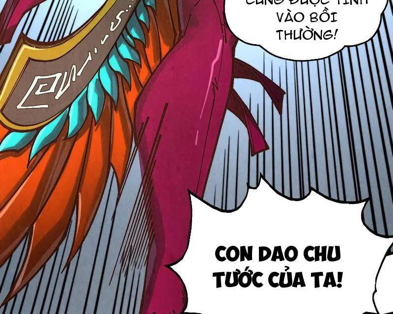Vạn Cổ Chí Tôn Chap 373 - Next Chap 374
