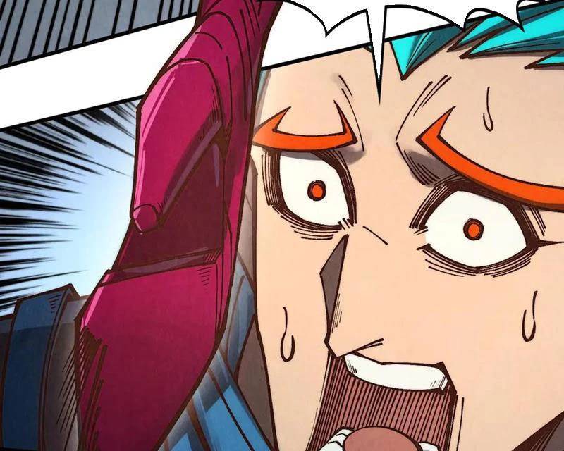 Vạn Cổ Chí Tôn Chap 373 - Next Chap 374