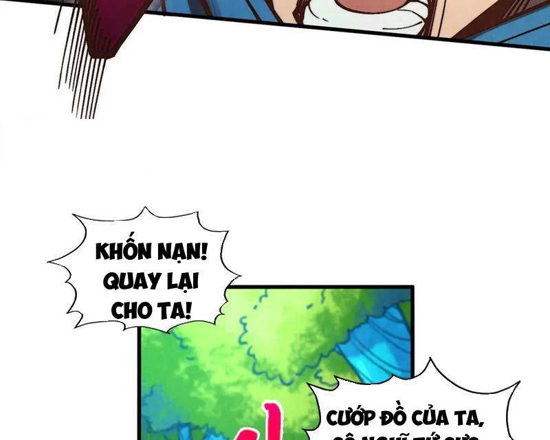 Vạn Cổ Chí Tôn Chap 373 - Next Chap 374