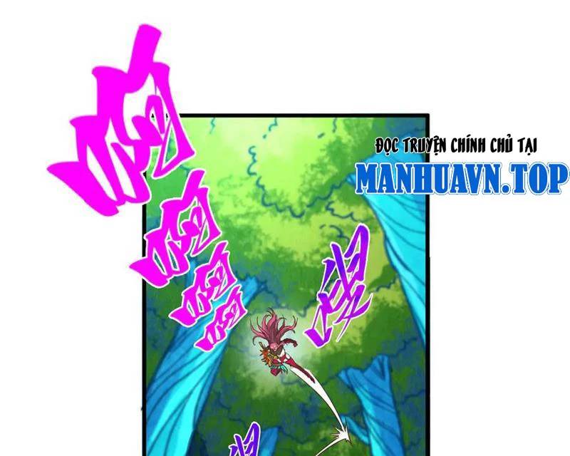 Vạn Cổ Chí Tôn Chap 373 - Next Chap 374